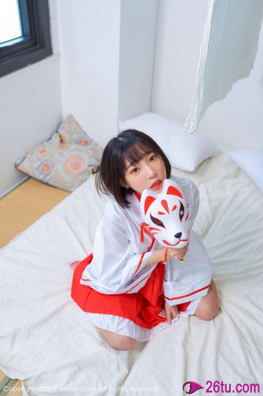 panda kill 第三季